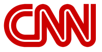 CNN-Logo.wine-255