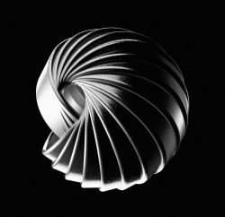 custom-img-71-copyright