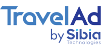 travelad-255